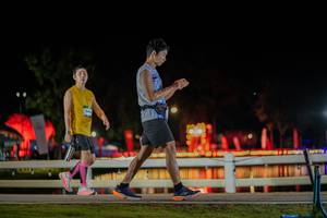 BIB: 
                            <button type="button" onclick="openModal(26549367)" class="btn btn-primary btn-sm float-right btn-popup" data-toggle="modal" data-target=".modal-high-quality">
                        <i class="fas fa-shopping-cart"></i> Add to Cart
                    </button>
                                            <button type="button" onclick="isThisMe(26549367, true)" class="btn btn-success btn-sm float-right btn-popup btn-isme hidden" data-toggle="tooltip" data-placement="bottom" title="นี่คือรูปของคุณใช่ไหม คลิกที่นี่เพื่อเอาเข้าอัลบั้ม">
                        <i class="fas fa-plus"></i> Add to album
                    </button>
                    <button type="button" onclick="isThisMe(26549367, false)" class="btn btn-warning btn-sm float-right btn-popup btn-isnotme hidden">
                        <i class="fas fa-ban"></i> Remove from album
                    </button>